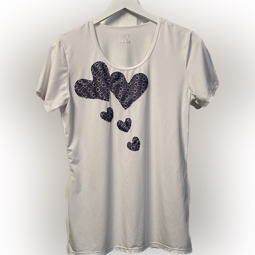 32 Degrees Cool Women T-Shirt
